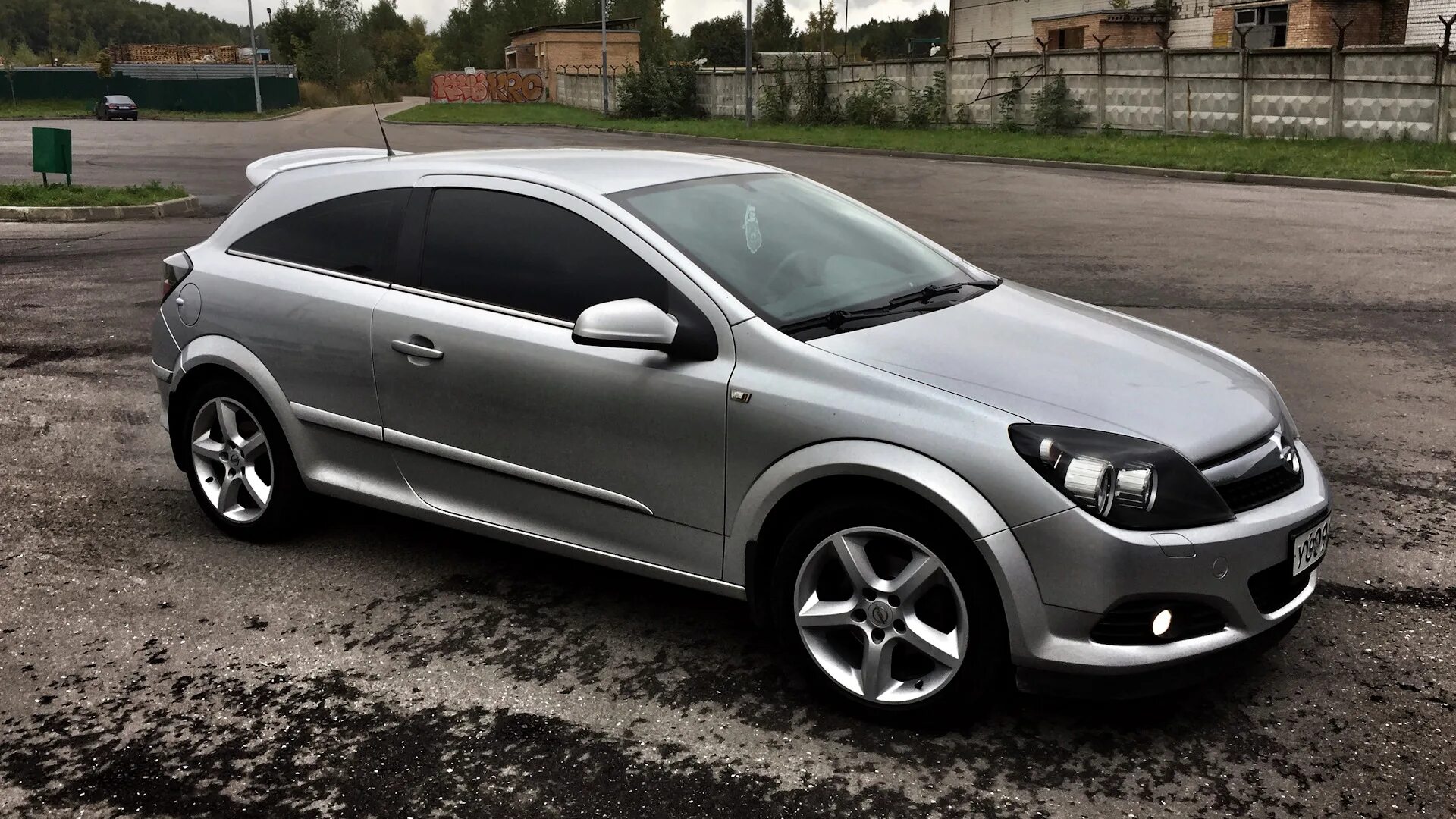 Gtc h. Опель астра h gtc 2007. opel astra h gtc. opel astra h grey. opel astra h coupe.