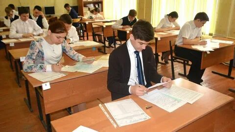 Пятидневка форум