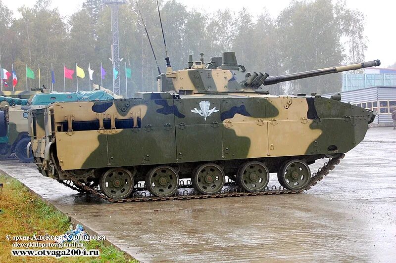 отвага 2004 камуфляж. танк т80. бмпт т15 барбарис. отвага 2004. отвага 2004 наше время сайт.