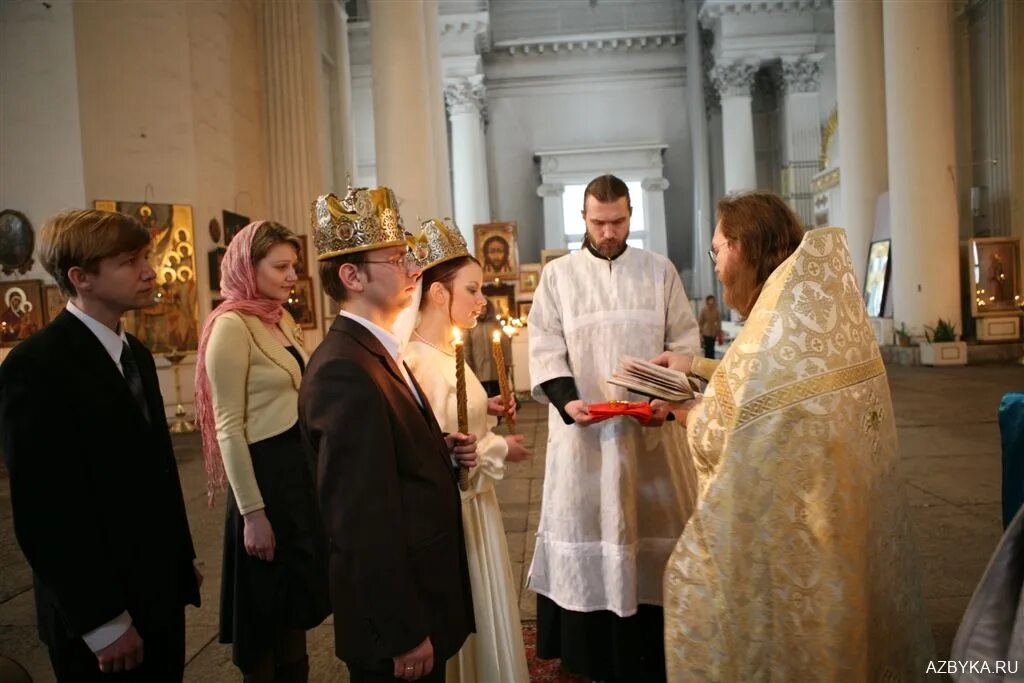 Как развенчаться в церкви в одностороннем. Венчание. таинство венчания. развенчание церковного брака. как развенчаться в церкви.