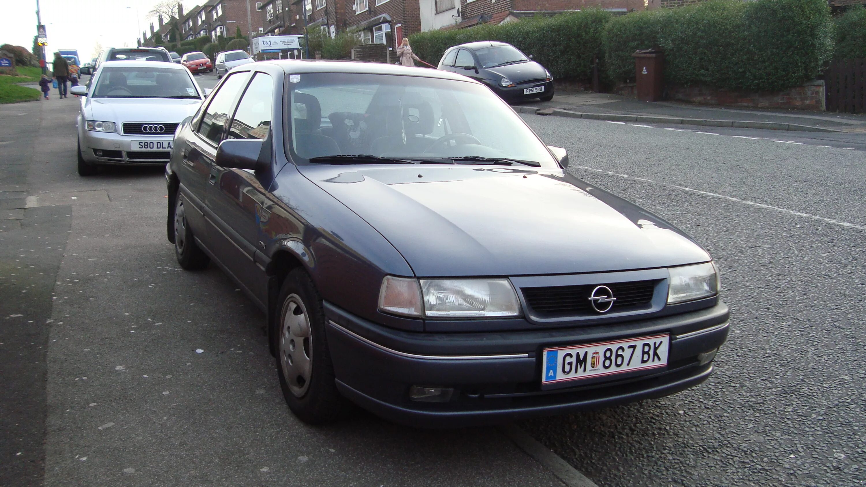 Куплю опель вектра б дизель. Opel Vectra 1994. Opel Vectra 1994 седан. Опель Вектра 1994 2.0. Опель Вектра 1994 года.