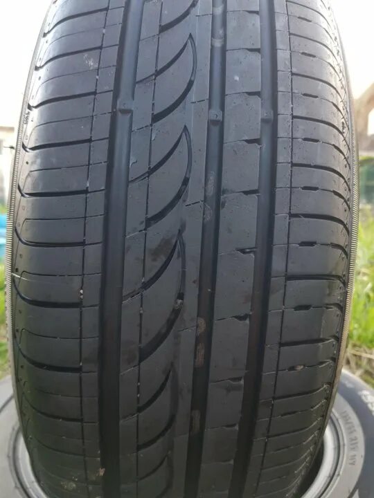 Купить шины formula energy. Formula Energy 195/65 r15. Formula Energy 195/65 r15 91v. Formula 195/65r15 91v Energy KS. Pirelli Formula Energy 195/65 r15.