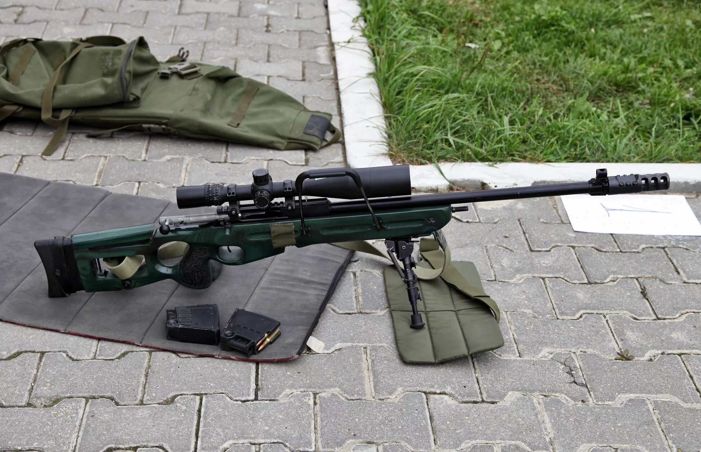 Св 98