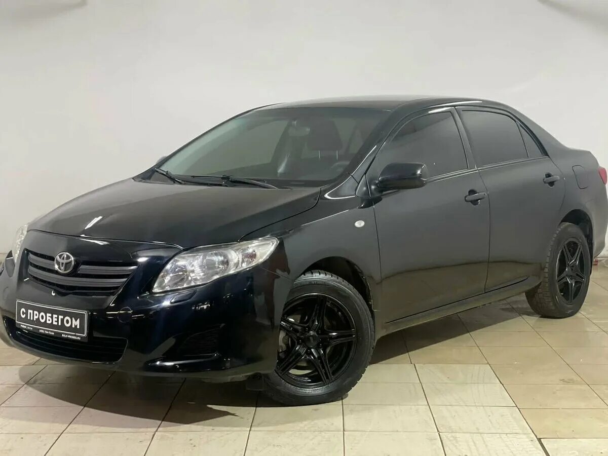 Тойота королла 2008 1. Toyota corolla 2008. Тойота королла 2008 1. Королла 1. Toyota corolla 2008 1.