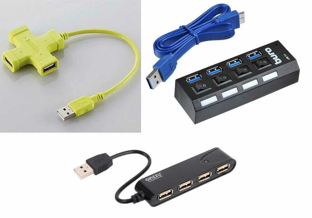 Как подключить usb разветвитель к компьютеру USB Switcher разветвитель подключения принтера на 2 компьютера за 500 руб. 100