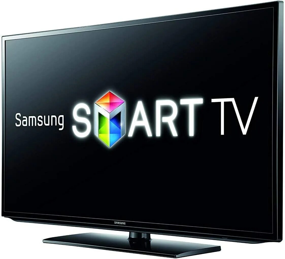 Samsung ue85au7100uxce. Телевизор самсунг 28 дюйма смарт. Телевизор samsung 28 дюймов. Телевизор samsung ue50f6330 50". Lg 43lk5100 2018 led.