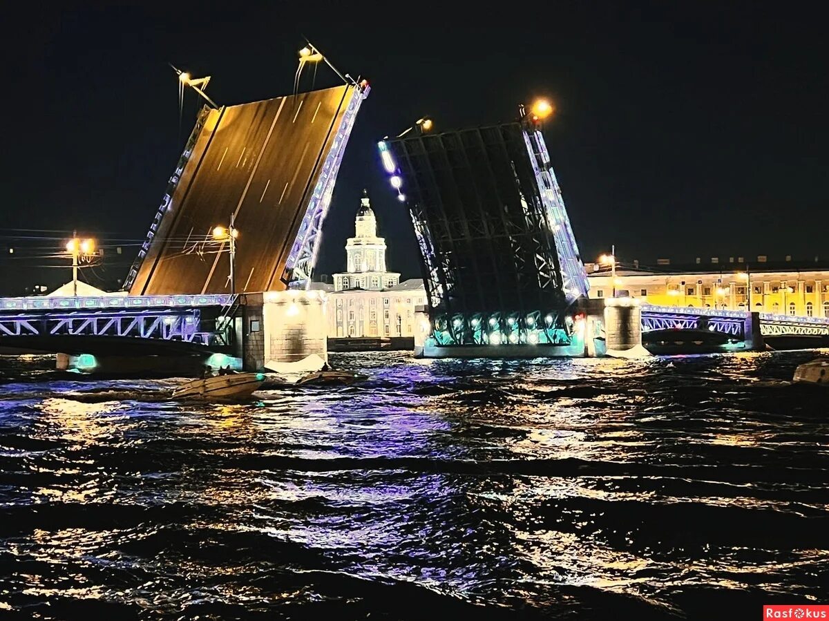 Троицкий разводной мост в Санкт-Петербурге. Дворцовый мост, Санкт-Петербург, Троицкий мост. Литейный разводной мост в Санкт-Петербурге. Литейный мост в Санкт-Петербурге развод.