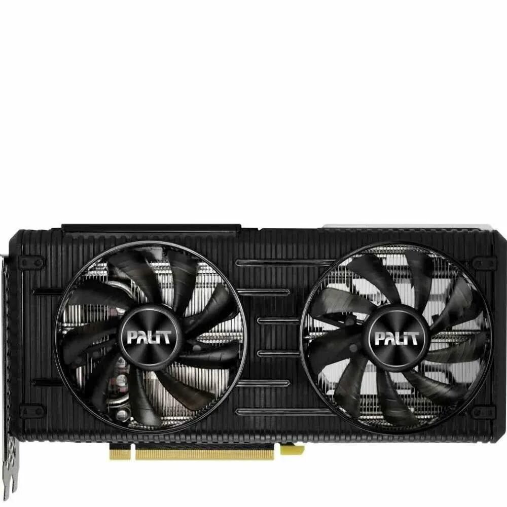 Palit nvidia rtx 4060 dual 8gb. Palit rtx 3060 dual oc 12gb. видеокарта palit geforce rtx 3060 ti dual oc v1 (lhr) [ne6306ts19p2-190ad]. palit geforce rtx 3050 dual 8gb, ne63050019p1-190ad. palit 3060 ti dual.