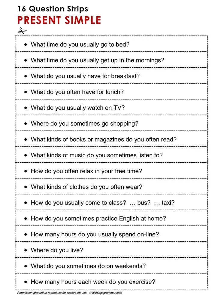 Questions to discuss in english. Present simple questions speaking. present simple questions for discussion. английский topics for discussion. present simple questions for speaking.