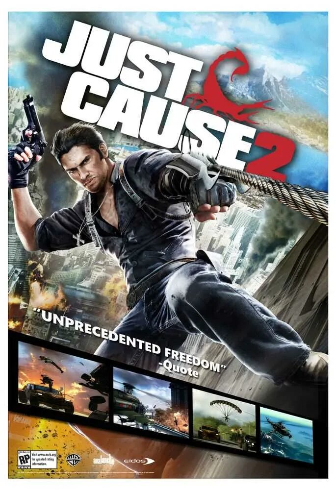 Just cause 2. Just cause 2 [ps3]. Джаст каус 2 обложка. Just cause 2 диск.