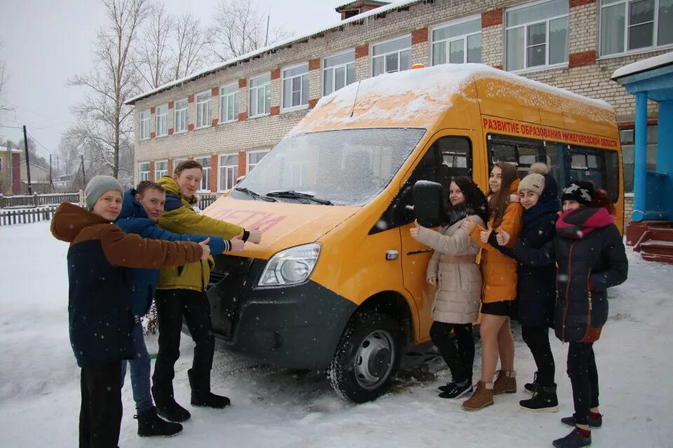 Погода в ковернино нижегородской области на 14