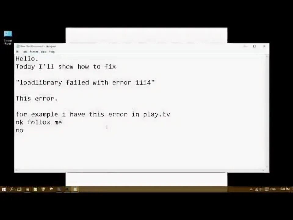 Load lib fail. LOADLIBRARY failed with Error 1114 Windows 10 произошел сбой. Failed to load dll from the list Error code 1114 Фазмофобия. Failed to load dll from the list Error code 1114. LOADLIBRARY failed with Error 1114 Windows 10 произошел сбой AMD.