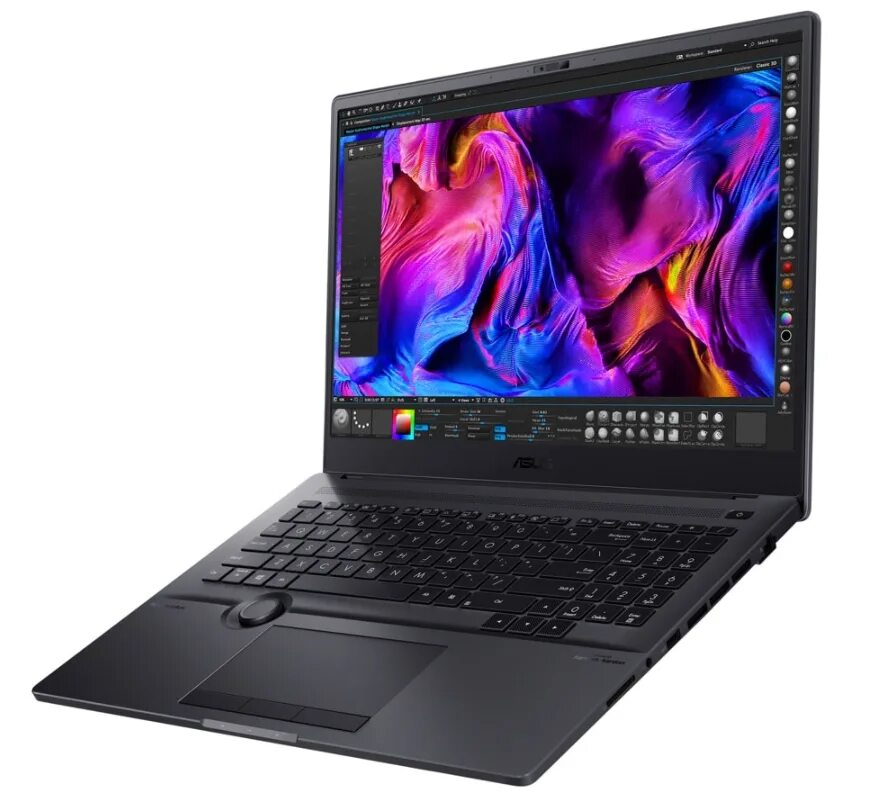 ASUS PROART STUDIOBOOK 16. Ноутбук ASUS PROART STUDIOBOOK Pro 16. ASUS STUDIOBOOK 16 OLED. Ноутбук ASUS Pro STUDIOBOOK 16 OLED. Asus vivobook ryzen 5 5600h