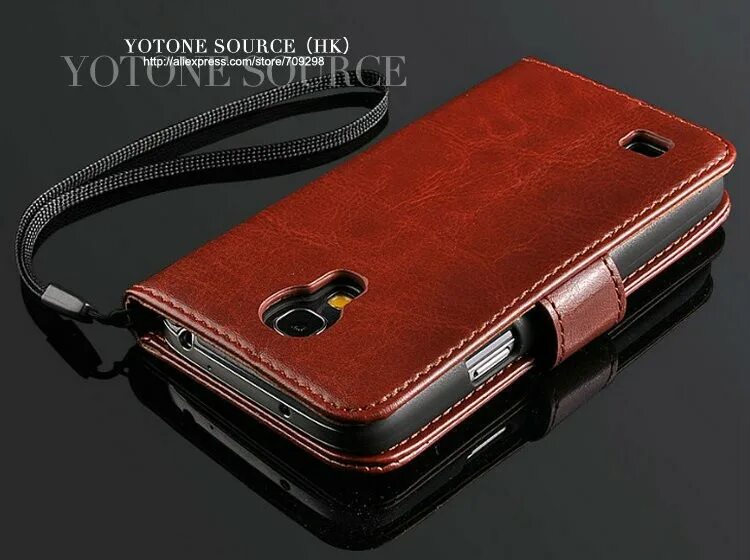 чехол кожаный на самсунг а50. кожаный чехол для самсунга 23. чехол крокодиловая кожа 10s xiaomi. чехол на планшет samsung. кожаный чехол samsung s10.