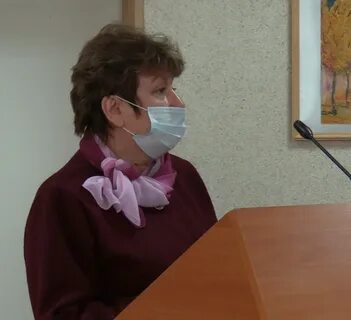 Соцзащита кинешма