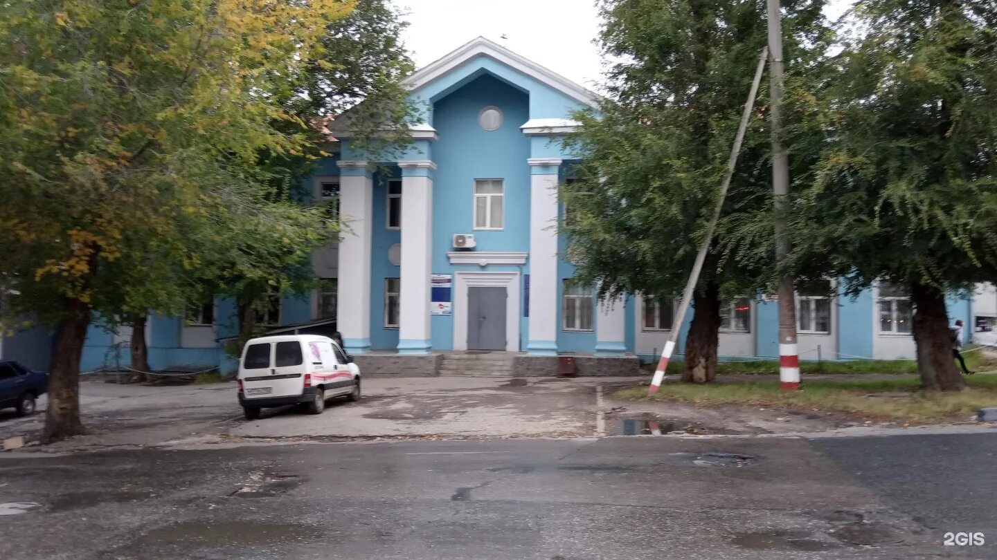 Ленина 9 ульяновск. Ленина 9 ульяновск. Ленина 78 ульяновск. Ленина 9 ульяновск. Дом 9 улица ленина город ульяновск.
