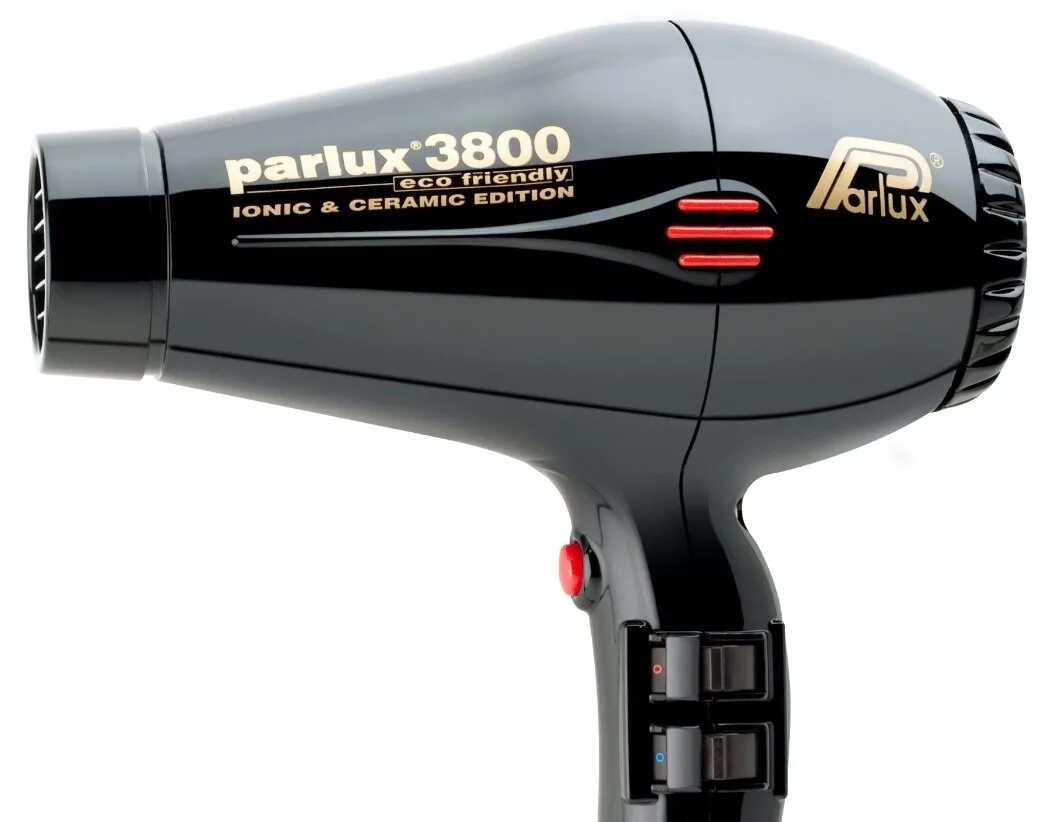 Фен Parlux 3800 Ceramic+Ionic. Фен Parlux Eco friendly 3800. Parlux 0901-3800. Parlux 3800 фен Ceramic+Ionic 0901-3800 Black. Фен парлюкс купить