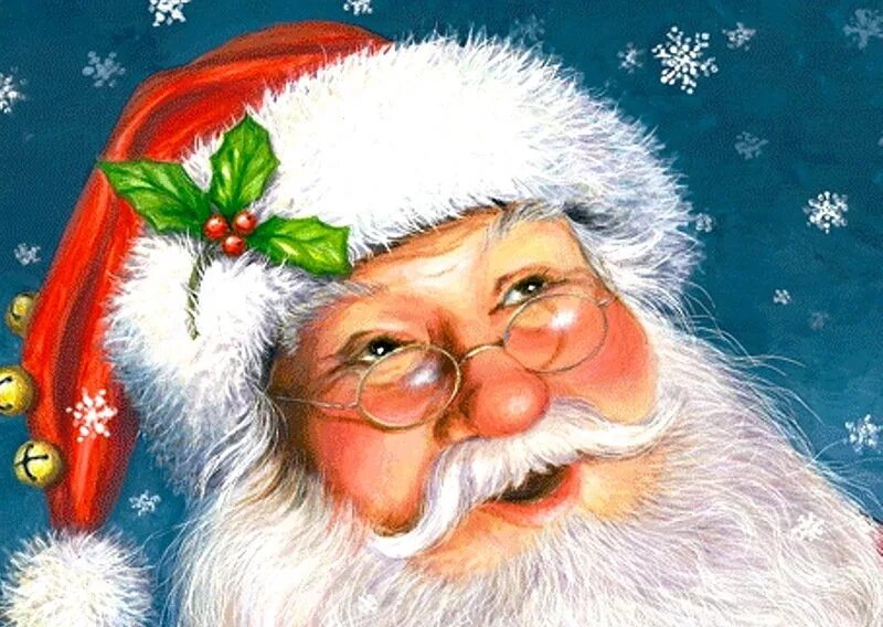 Доброго деда мороза. Веселое лицо Деда Мороза. Портрет Деда Мороза. Добрый дед Мороз. Красивый портрет Деда Мороза.