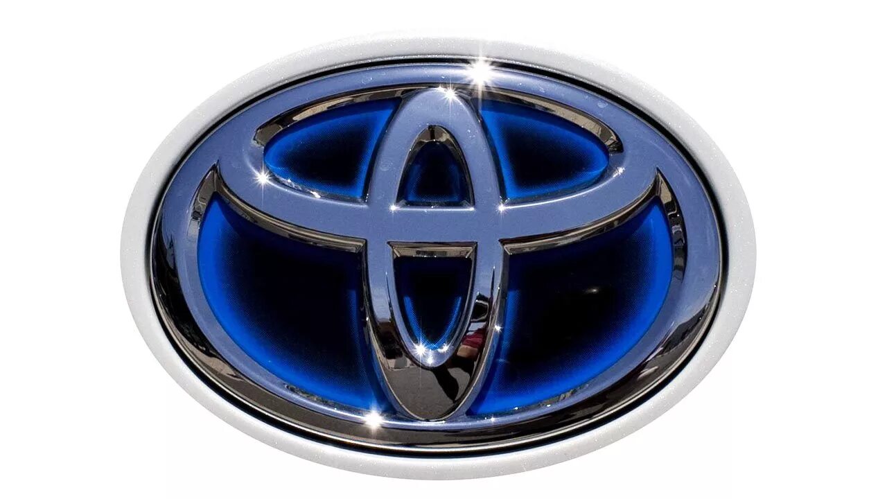 Значок гибрид. Toyota Hybrid logo. Значок Тойота Приус. Значок Тойота гибрид. Toyota Prius Hybrid logo.