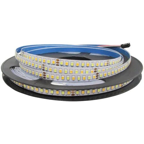 Led воронеж купить. Светодиодная лента 2835 180 led. Биполярная светодиодная лента 180d. Светодиодная лента 180d 7мм. Светодиодная лента 2835 5-120d 10r.