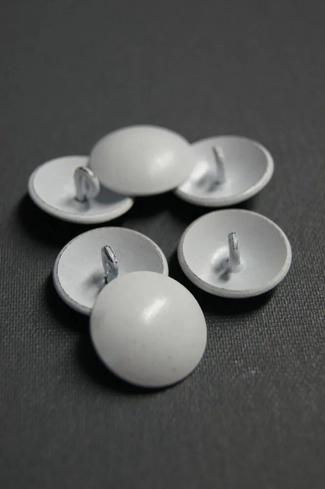 Пуговицы для мебели. Мебельные пуговицы. Пуговка кнопка. Пуговицы под обтяжку 23 миллиметра. Пуговицы для мебели.