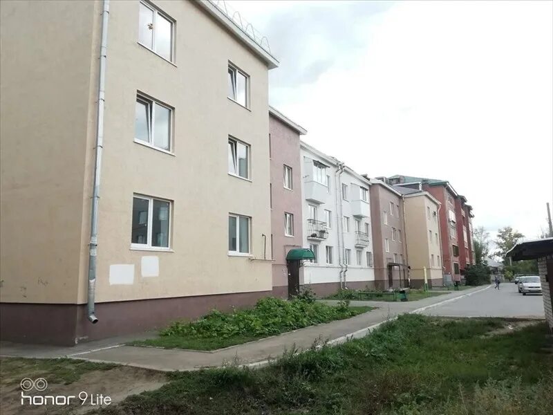 щорса 107. самарская область, чапаевск, короткая ул. циан чапаевск. домофонд чапаевск. гостиный двор чапаевск.