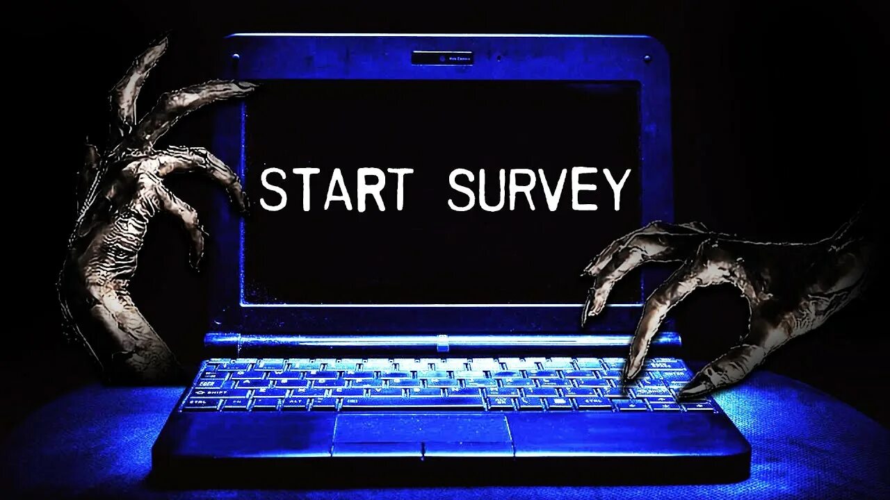 Файл start game. Start Survey. Start Survey игра. Start Survey хоррор. Start Survey картинки.