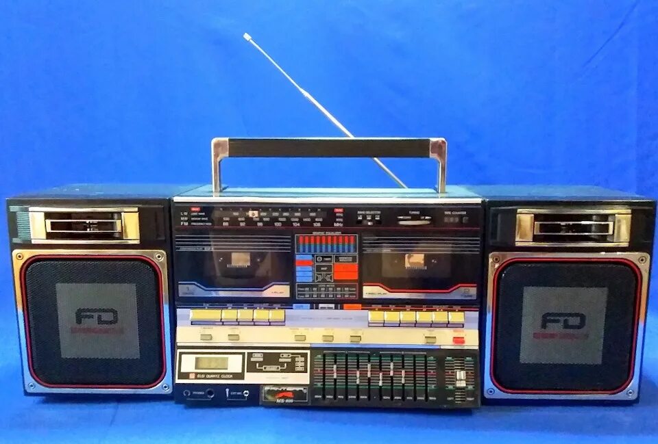 Японский двухкассетный магнитофон. Sharp магнитофон двухкассетный 1990. Sharp gf-700h. Бумбокс sharp двухкассетный. Японский двухкассетный магнитофон.