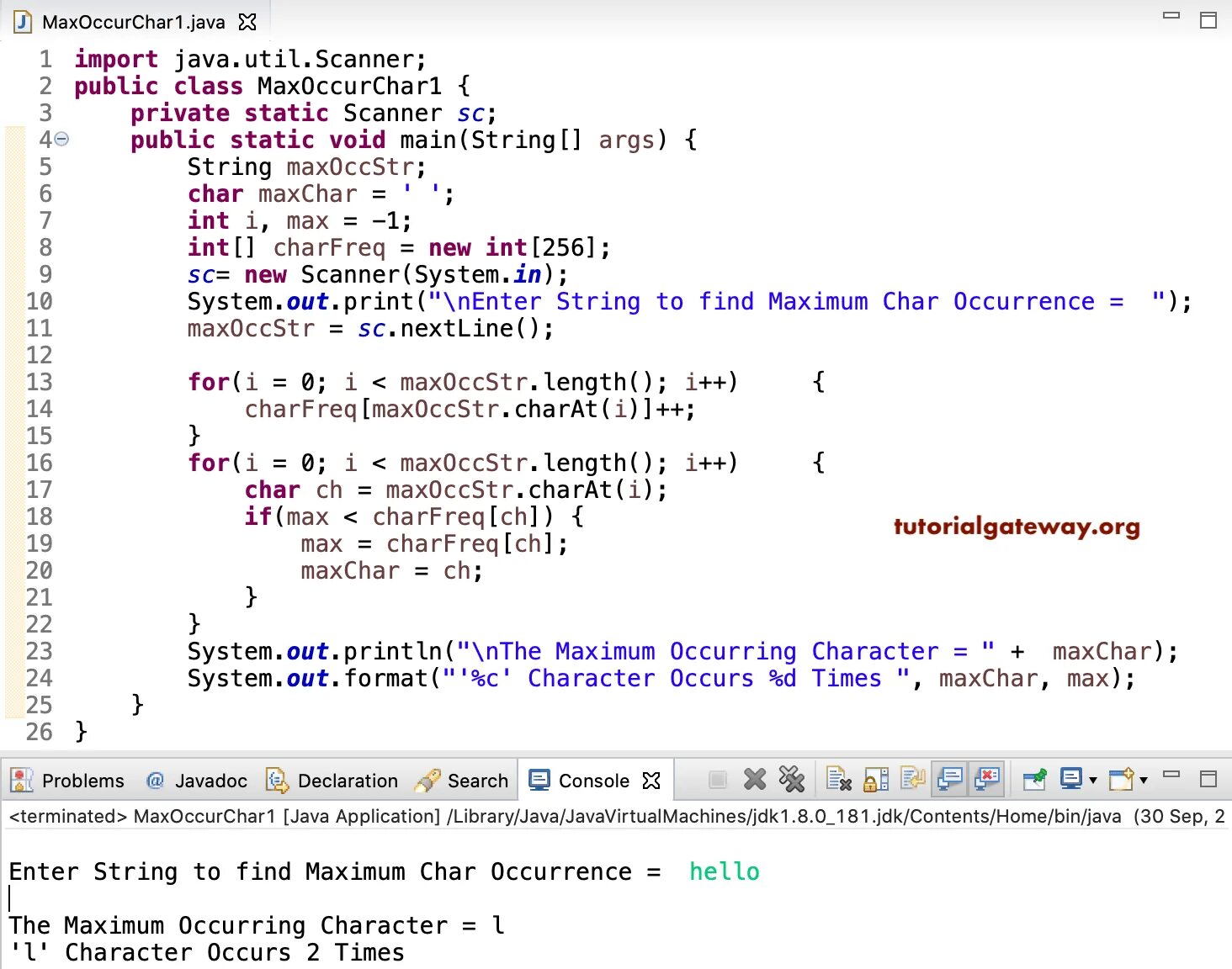 Java string length. Char java. номера char java. char в int java. java char to string.