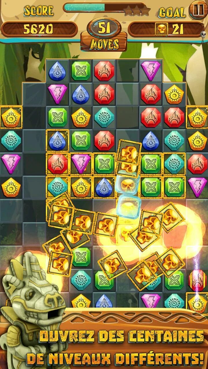 Три в ряд bejeweled. Джевел матч 3. Интересные игры три в ряд. Игры три в ряд 2010 года. Игры в жанре три вряд 2000х голов.