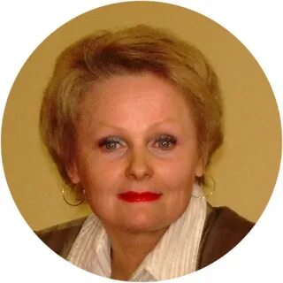 Lyudmila alekseevna сайт okigo