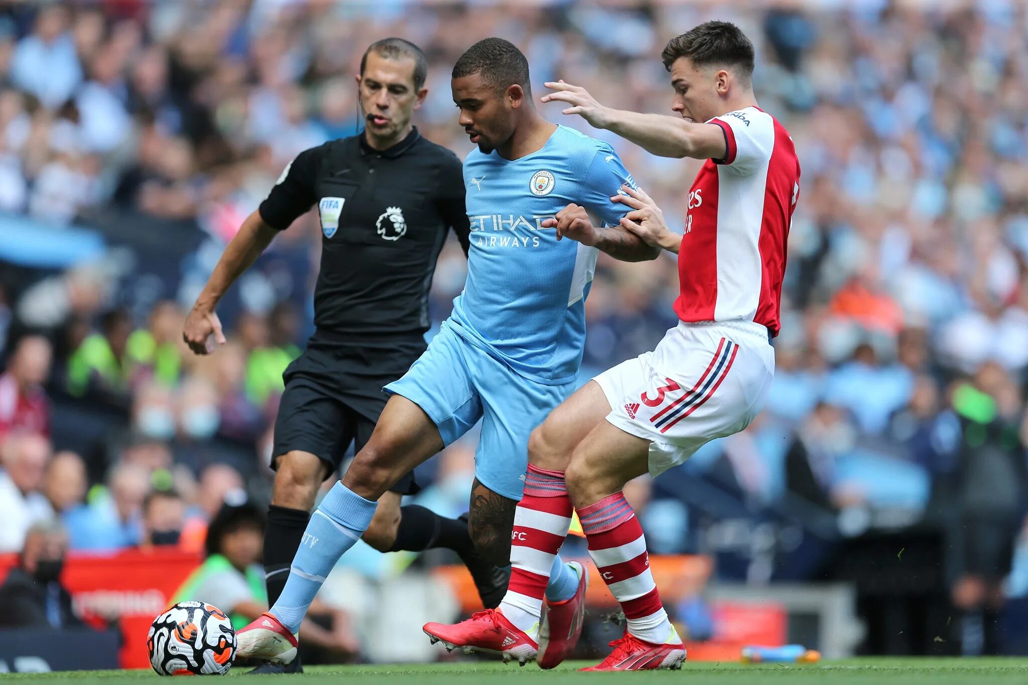 Man city vs arsenal live streaming. Арсенал Манчестер Сити. Кубок Англии Манчестер Сити Арсенал. Ман Сити Арсенал. Man City vs Arsenal.