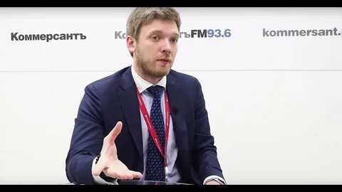 Московский экспортный центр