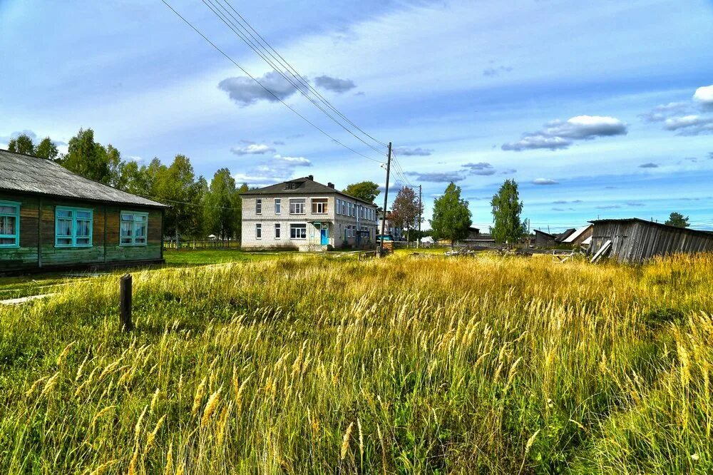 посёлок белогорский архангельская область маошрут. поселок жутово волгоградская область. поселок кизема устьянского района архангельской области. деревня нименьга онежский. поселок луковецкий.