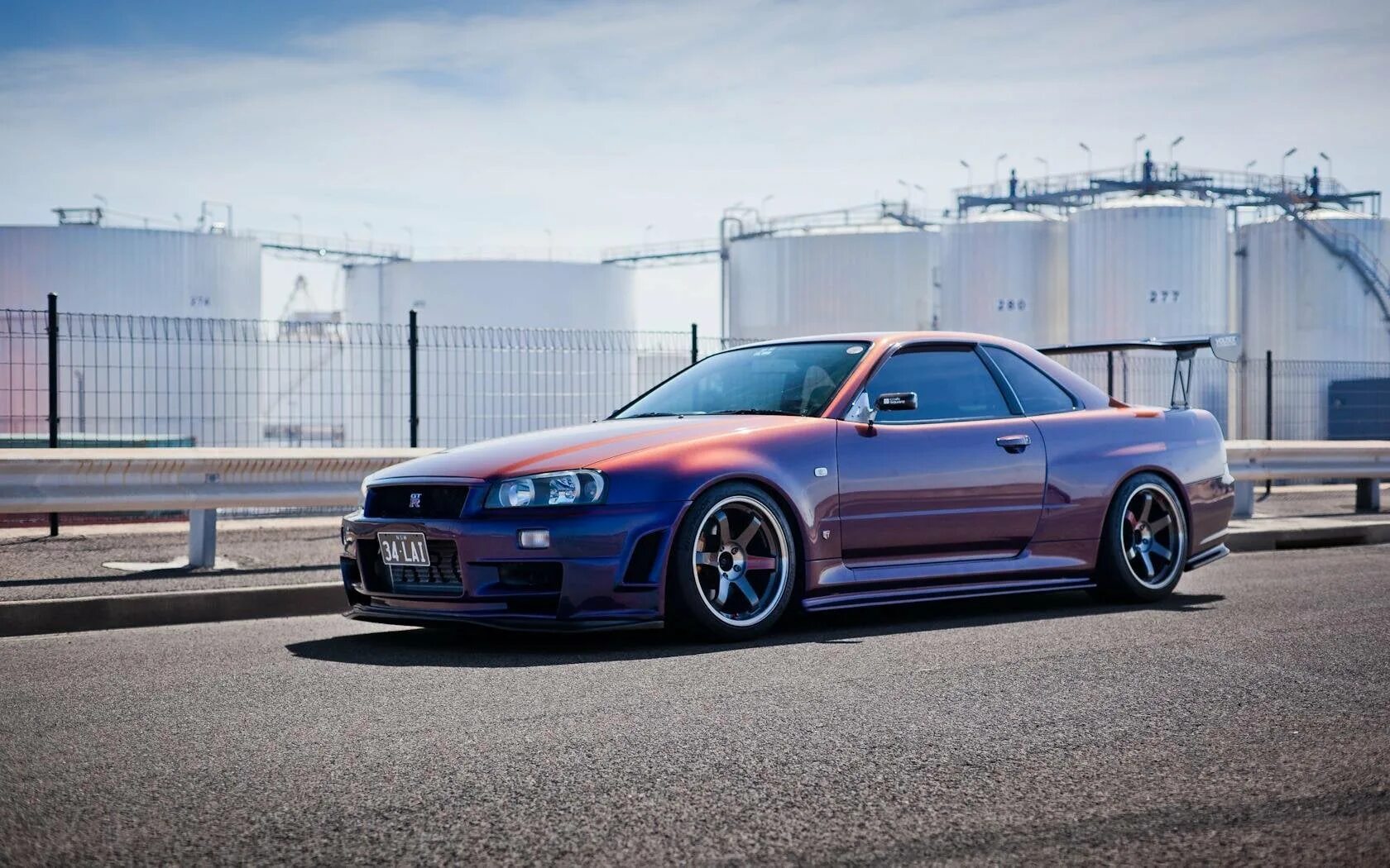 La r34. Nissan Skyline r34. Nissan Skyline GTR r34. Nissan Skyline GTR 34. Nissan Skyline r34 gt-r.