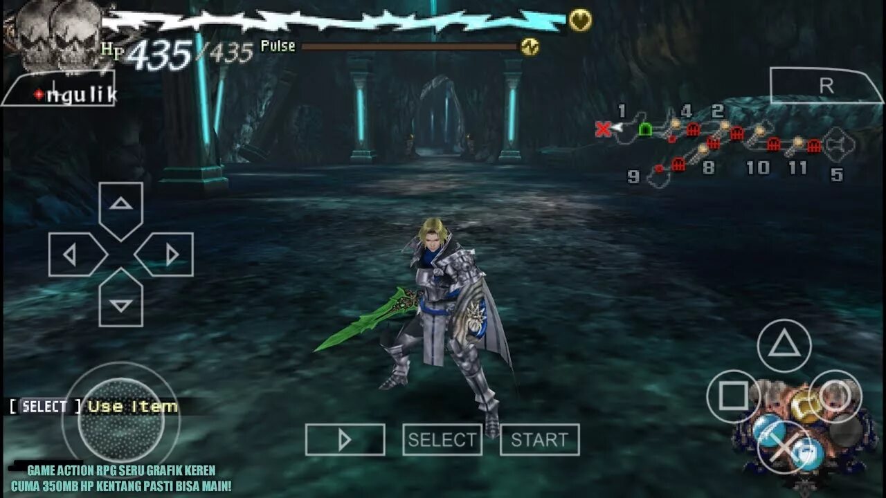 Download game for ppsspp. Экшен рпг на псп. темы для ppsspp. psp экшен рпг игра. геншин ppsspp.