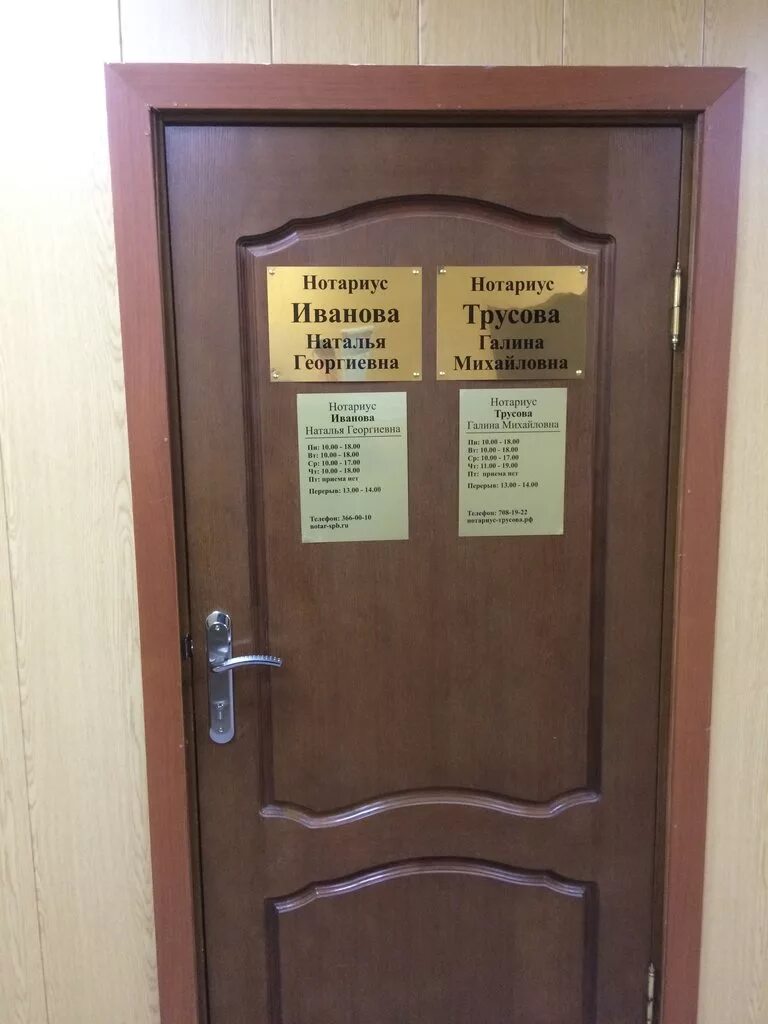 нотариус г приволжск ивановская область. режим работы нотариуса иваново. нотариус иванова мария владимировна москва. нотариус иванова наталья владимировна санкт-петербург. режим работы нотариуса иваново.