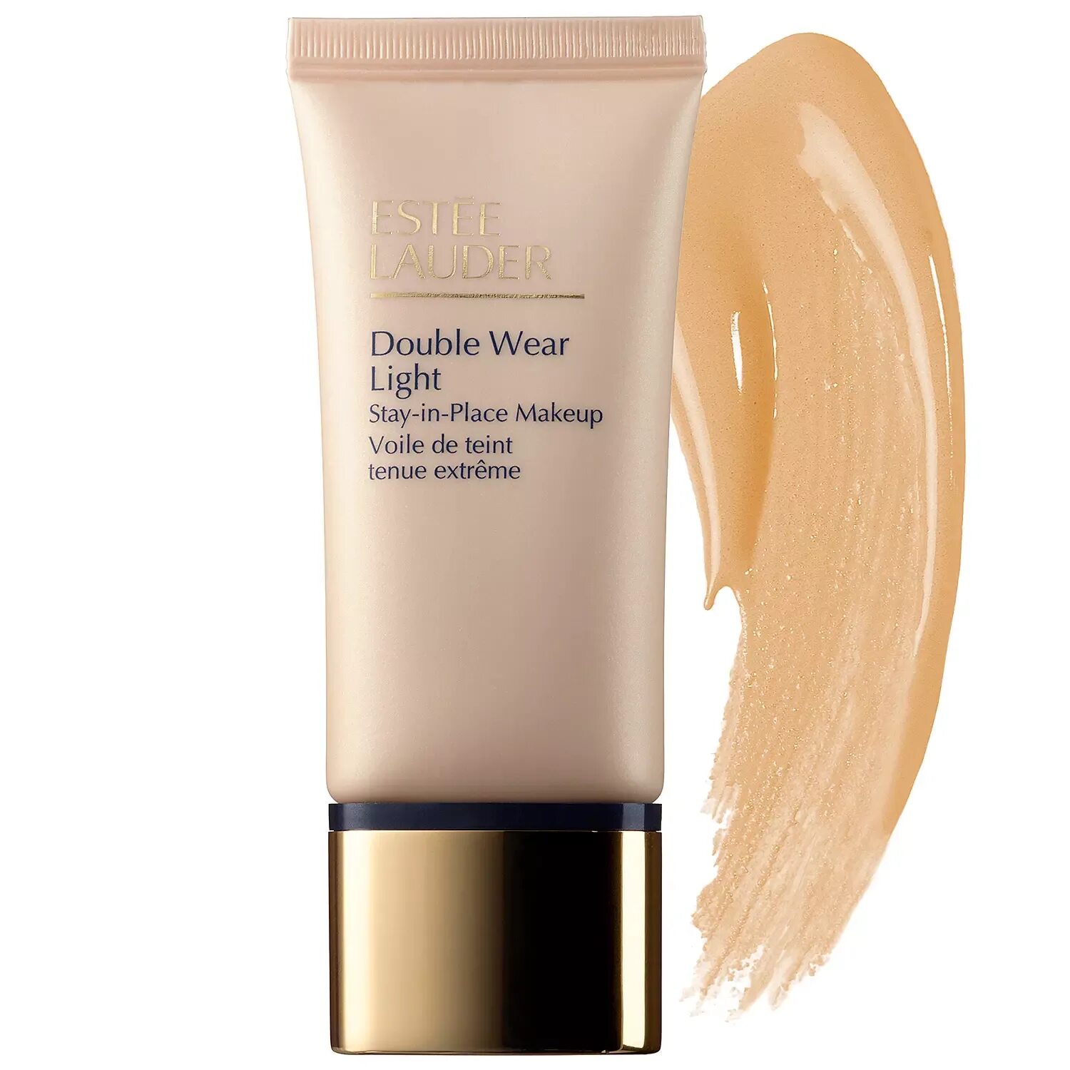 Эсте лаудер лайт. Тональный эсте лаудер double wear лайт. тоналка estee lauder double wear. estee lauder double wear тональный. эсте лаудер double wear light.