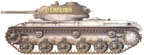Кв 1 25