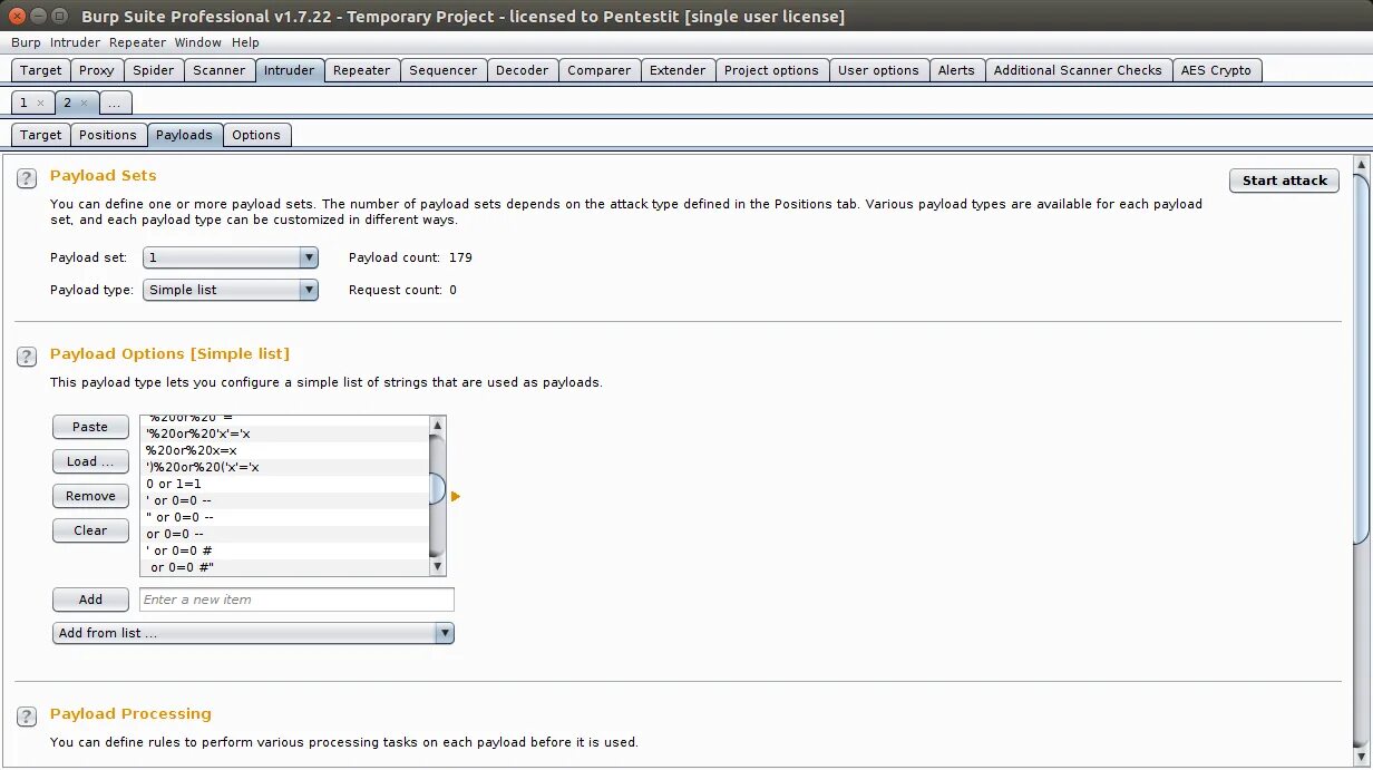 Burp Intruder. Payload. Payload в браузере. Sequencer Burp. Proxy target