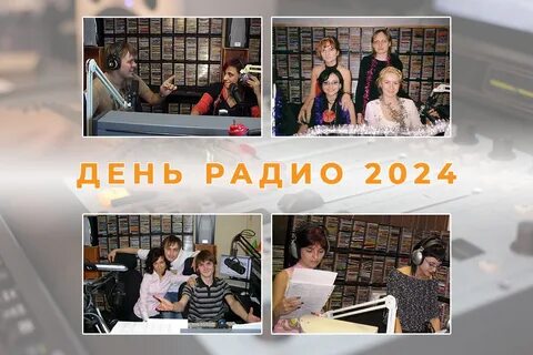 Редакция 99