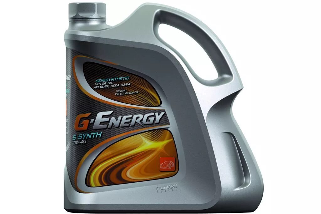 Лучшее масло g energy. Масло моторное g-Energy s Synth 10w-40. Масло g Energy 10w 40 полусинтетика. Масло g Energy 10 в 40. G-Energy Expert l 5w40 SL/CF 4л. П/С мотор. Масло a3/b3/b4.