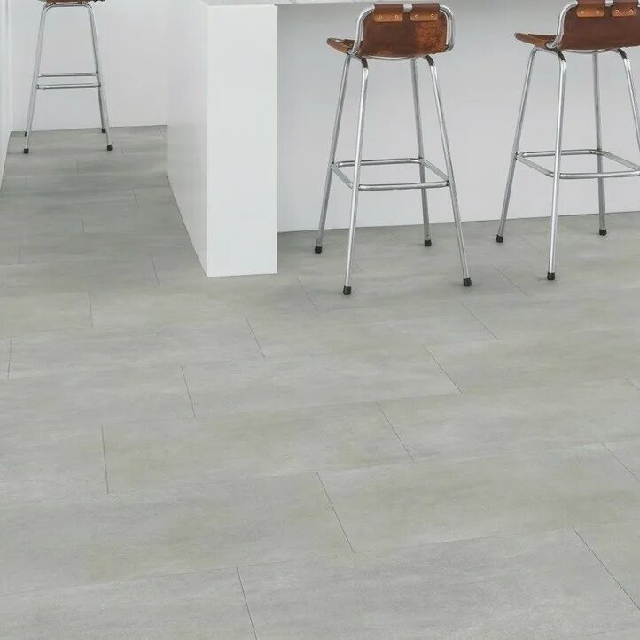 Ambient click. Бетон тёплый серый винил ambient click amcl40050. пвх плитка qs livyn ambient click amcl 40050 бетон тёплый серый. виниловые полы quick-step ambient glue plus бетон тёплый серый amgp40050. винил quick-step ambient click бетон светлый amcl40049.