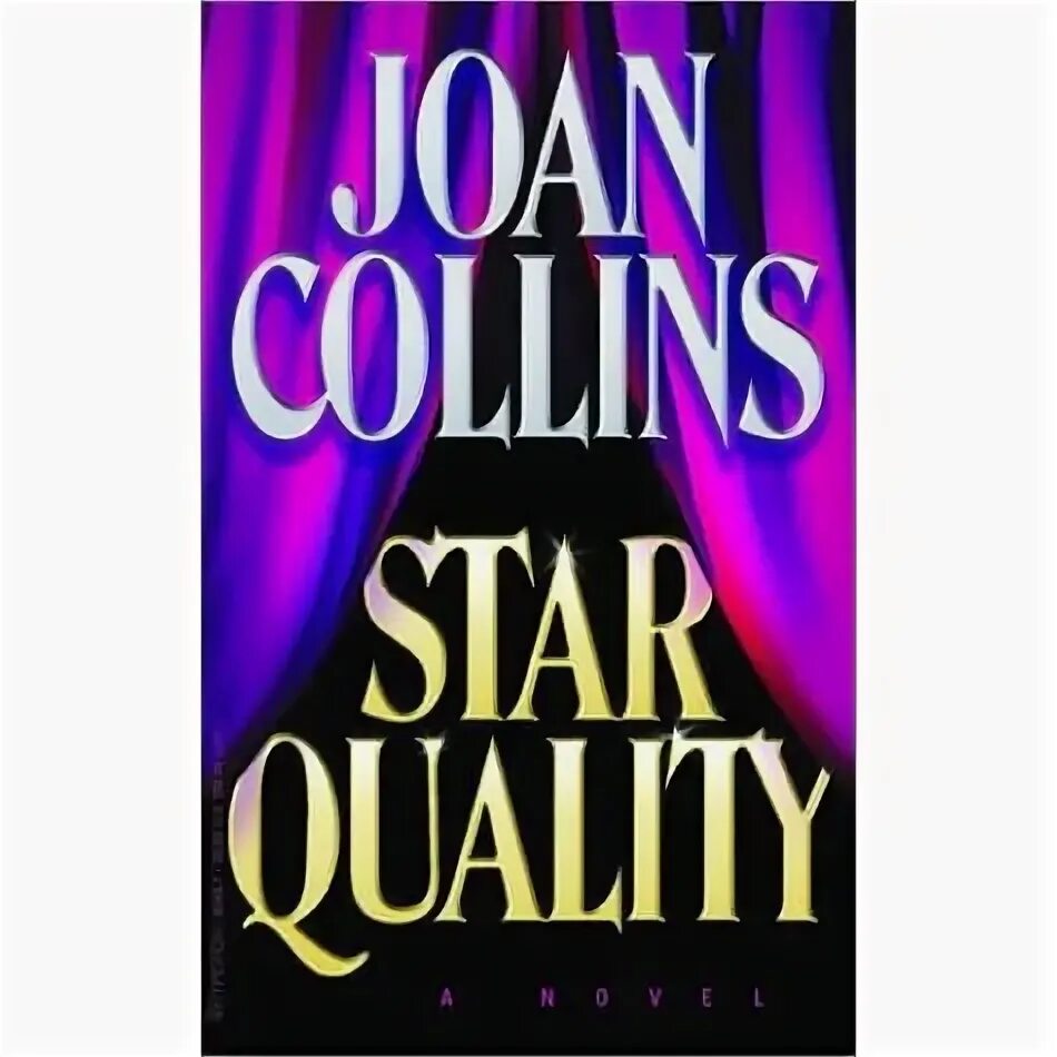 Джеки коллинз книги список. Collins star. Stars the guide to the constellations. Star collins. Star collins.