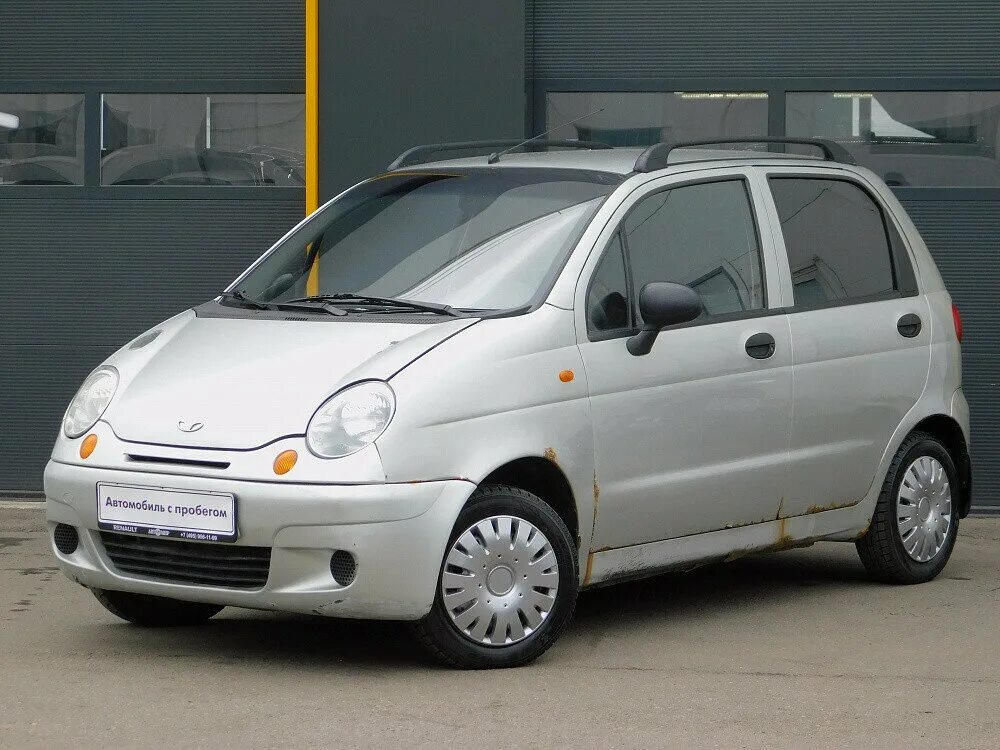 Daewoo matiz автомобили сегмента a. Дэу матиз серый. daewoo matiz 2004 года. матиз машина 2004. daewoo matiz 2004 front.