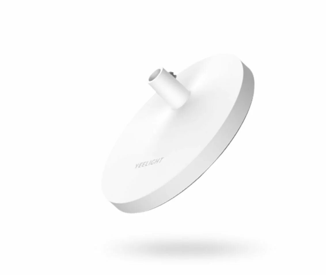 Light sensitive desk lamp v1 pro. Xiaomi yeelight led vision desk lamp v1. yeelight v1 pro yltd08yl. настольная лампа yeelight led vision desk lamp v1 pro (base version) (yltd08yl). yeelight yeelight led vision desk lamp v1 pro.
