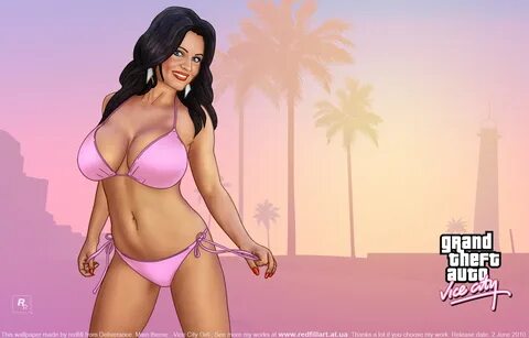 Vice City | The Best Porn Website hot, Vice City | The Best...