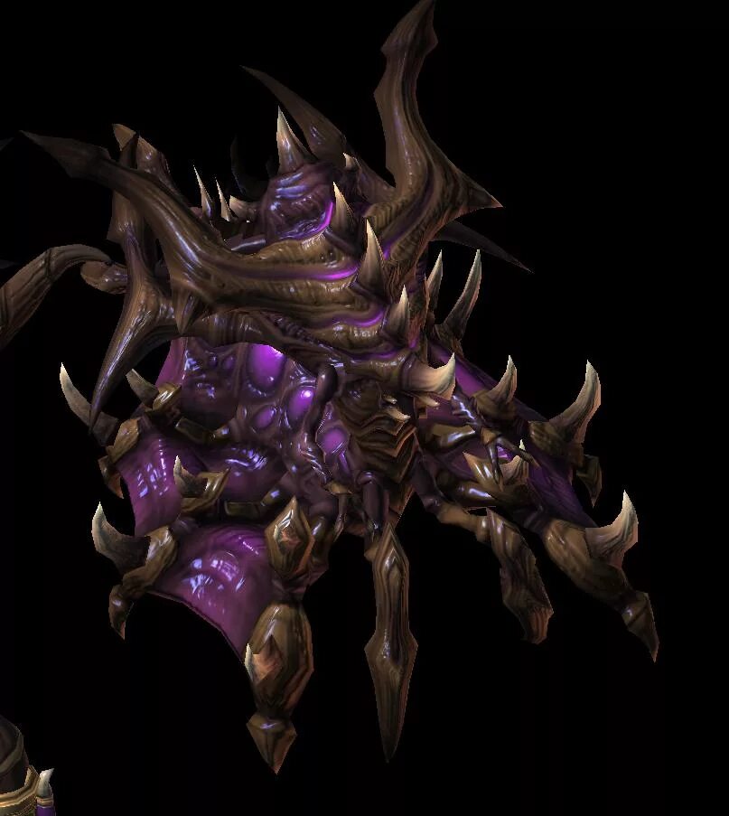 Скрытень. Скрытень wow. Скрытень старкрафт 2. Зерги старкрафт 2 зерглинг. Скрытень wow.