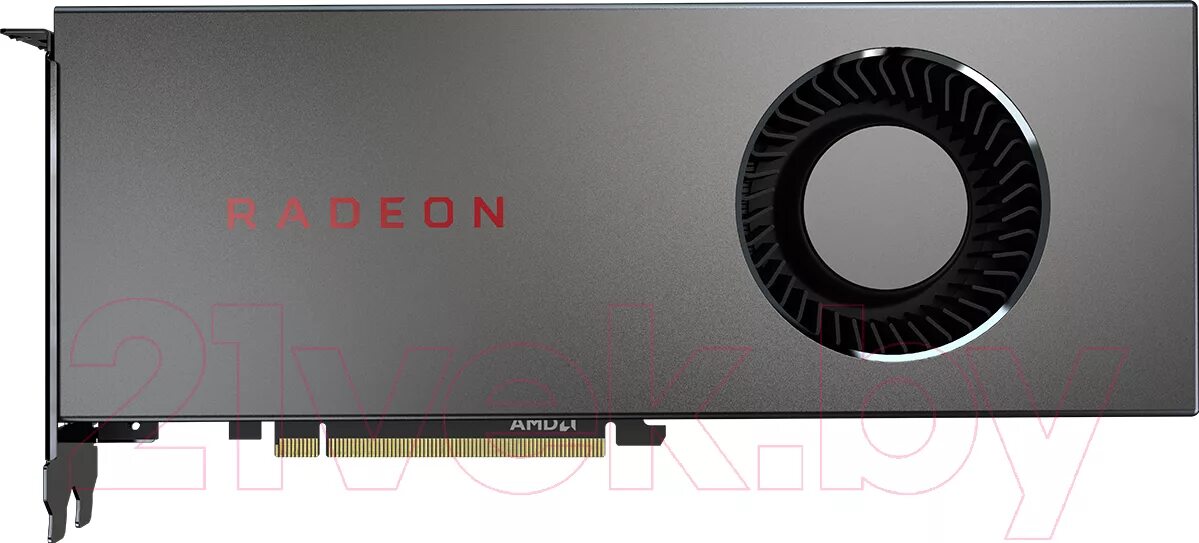 AMD Radeon RX 5700 8gb. AMD Radeon RX 5700 XT. AMD Radeon RX 5700 XT 8gb. MSI Radeon RX 5700 8gb. 5700xt 8gb