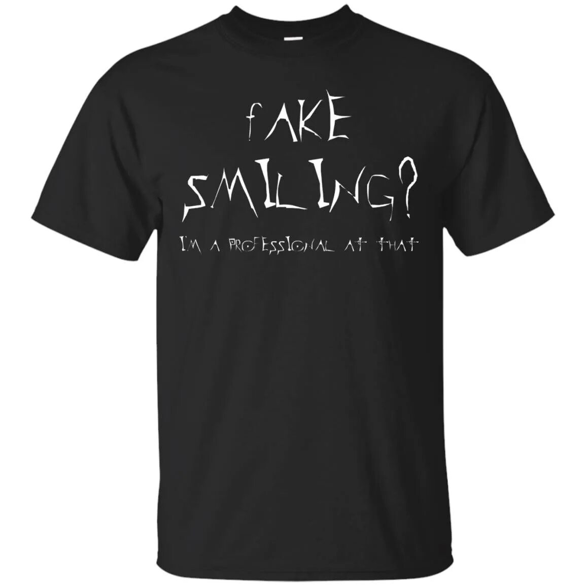 T shirts эмо. T shirts эмо